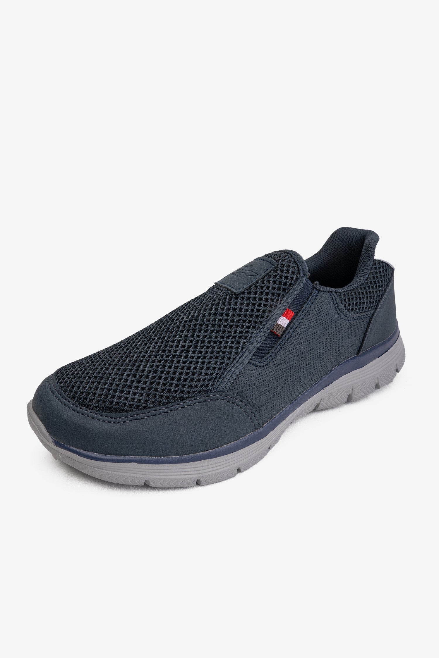 Zapatilla Mujer Azul Shayla Thunder Blue Thunder Blue
